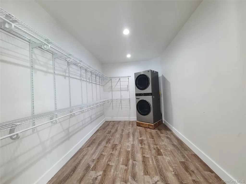 123 Wildwood Way Forestburgh NY 12777