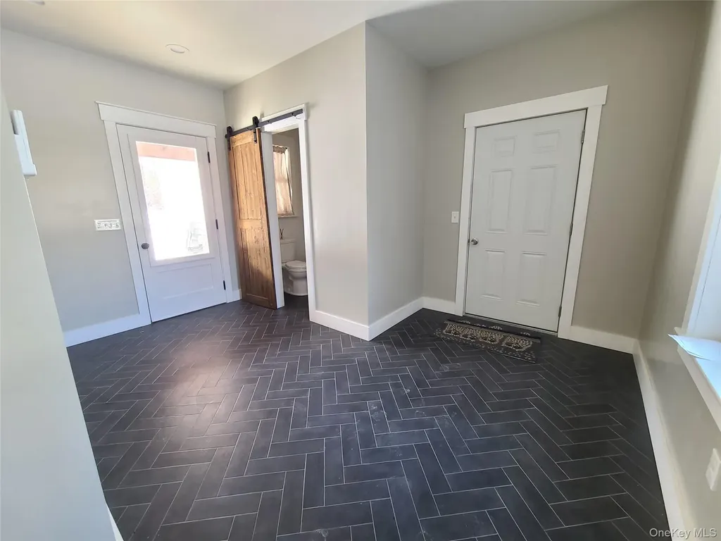 123 Wildwood Way Forestburgh NY 12777