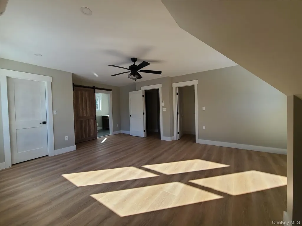 123 Wildwood Way Forestburgh NY 12777