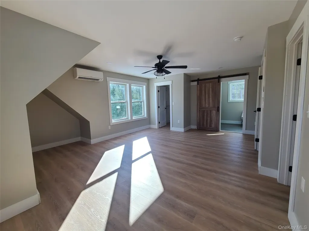 123 Wildwood Way Forestburgh NY 12777