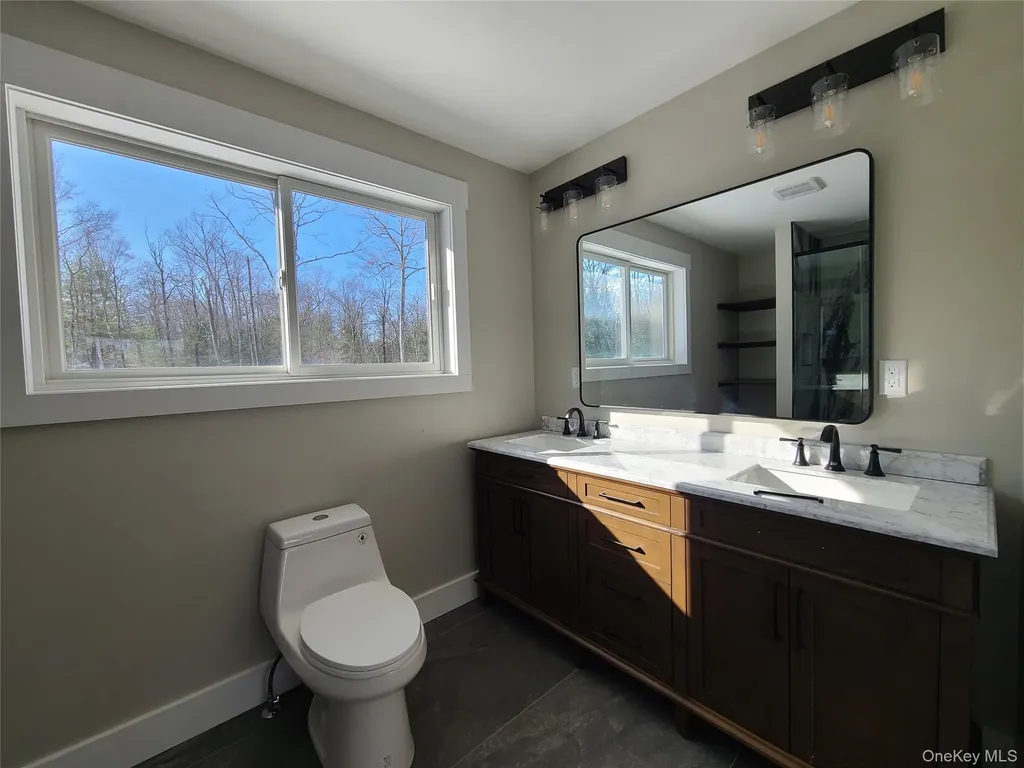 123 Wildwood Way Forestburgh NY 12777