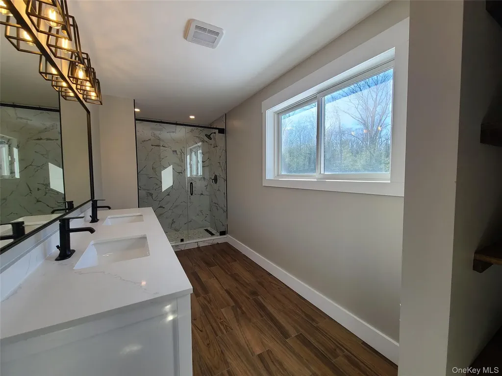 123 Wildwood Way Forestburgh NY 12777