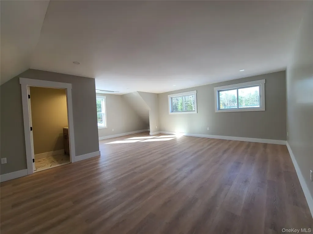 123 Wildwood Way Forestburgh NY 12777