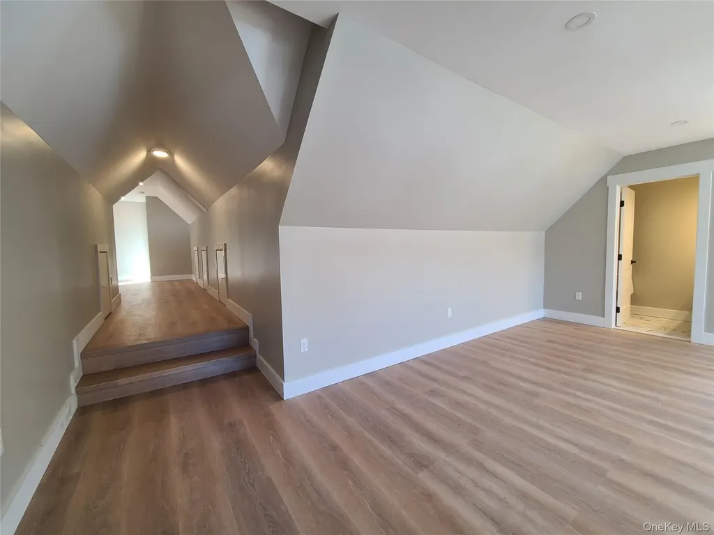 123 Wildwood Way Forestburgh NY 12777