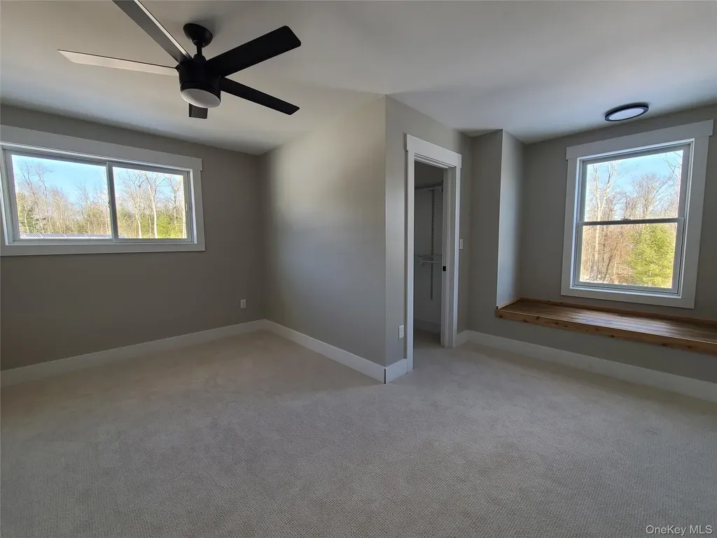 123 Wildwood Way Forestburgh NY 12777
