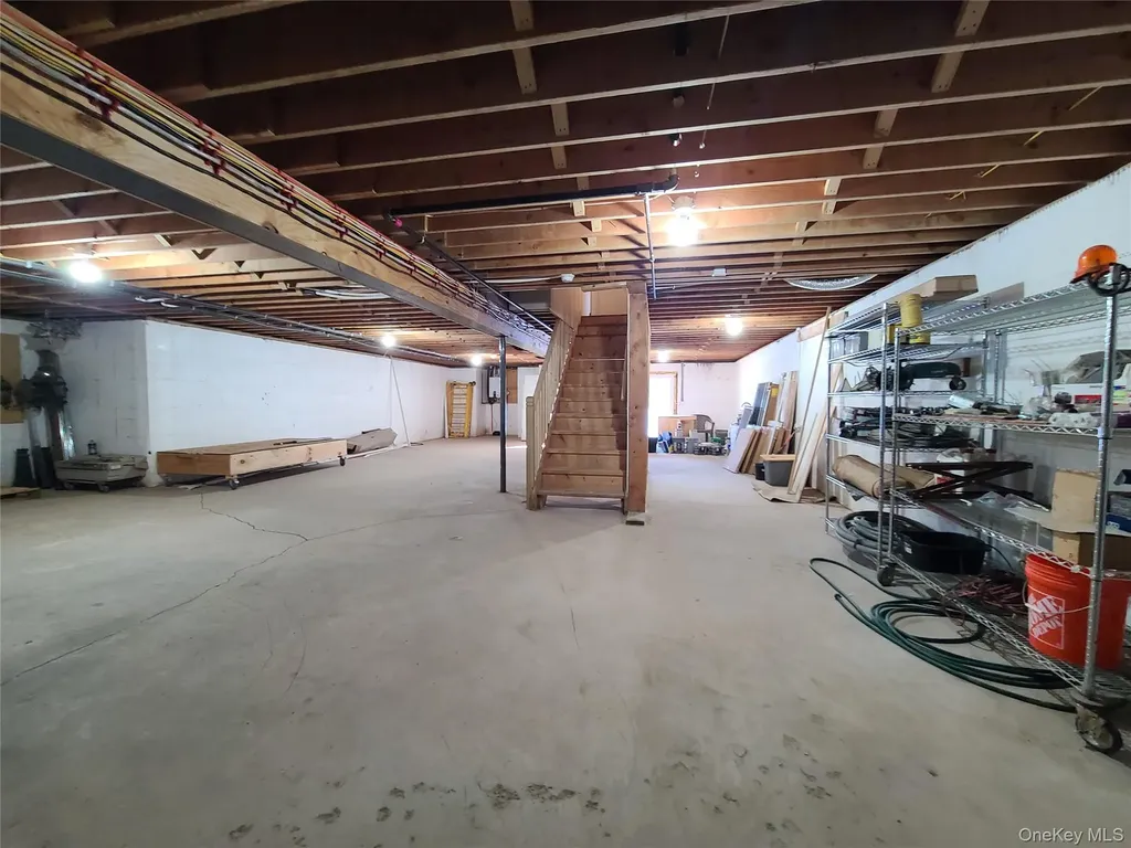 123 Wildwood Way Forestburgh NY 12777