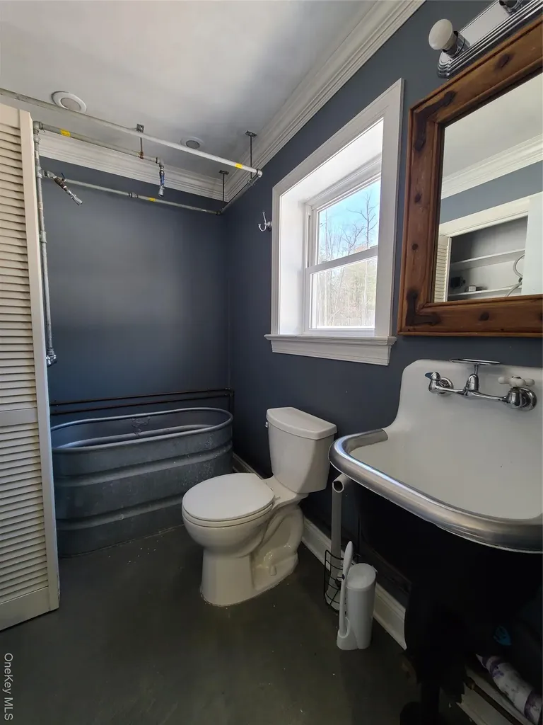 123 Wildwood Way Forestburgh NY 12777