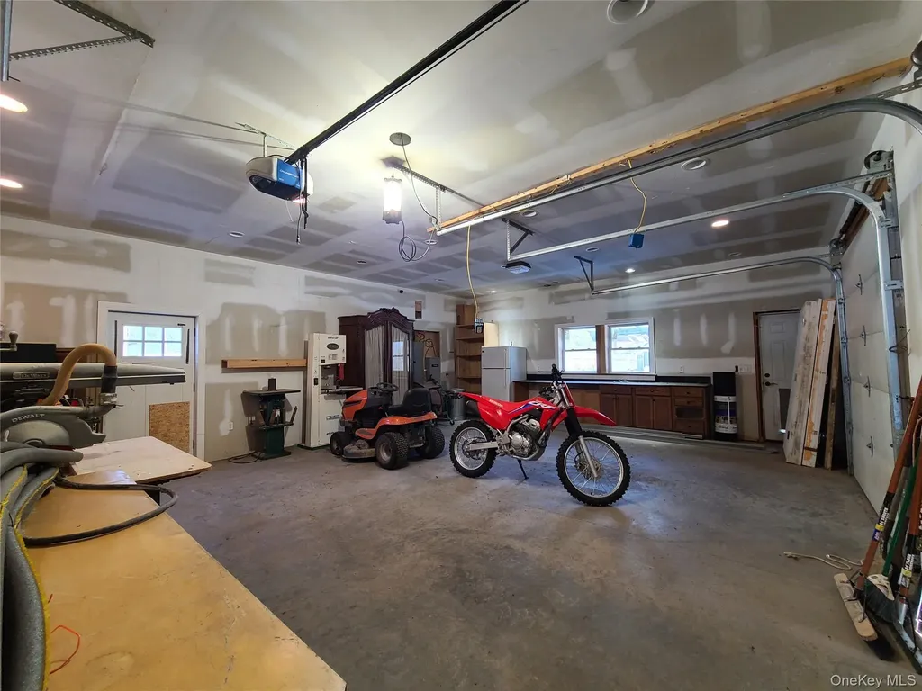 123 Wildwood Way Forestburgh NY 12777