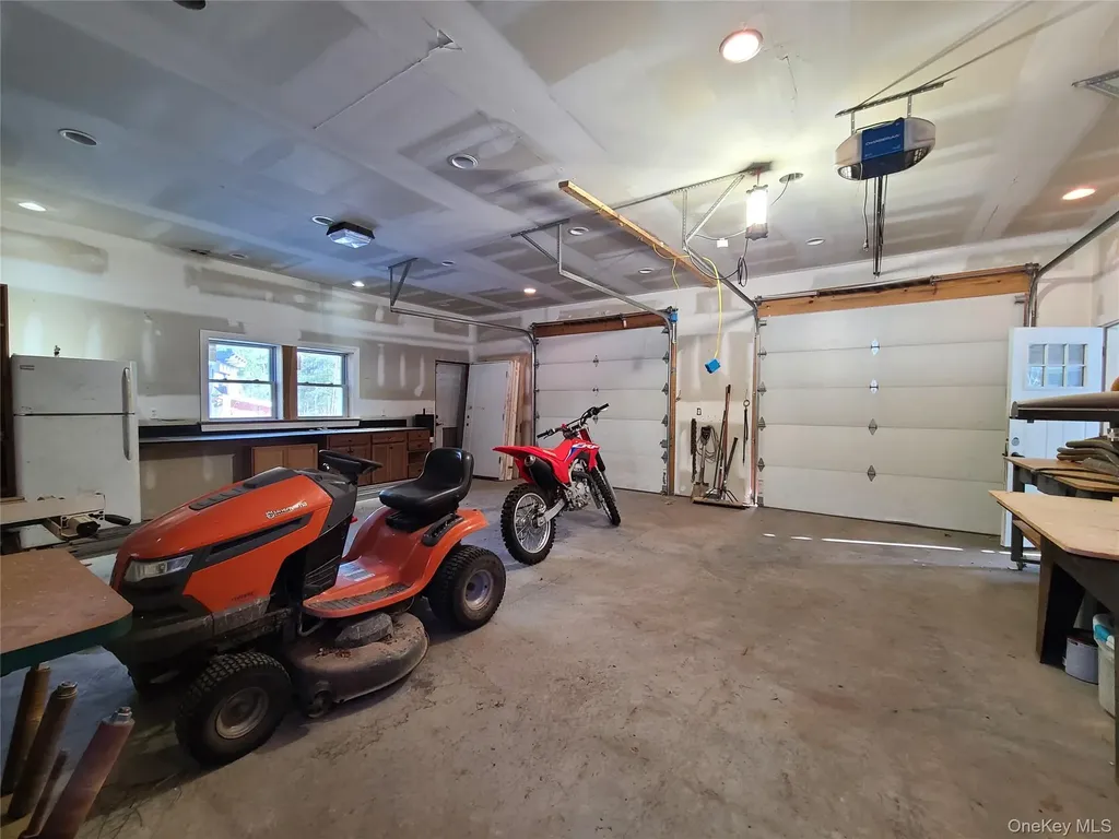 123 Wildwood Way Forestburgh NY 12777