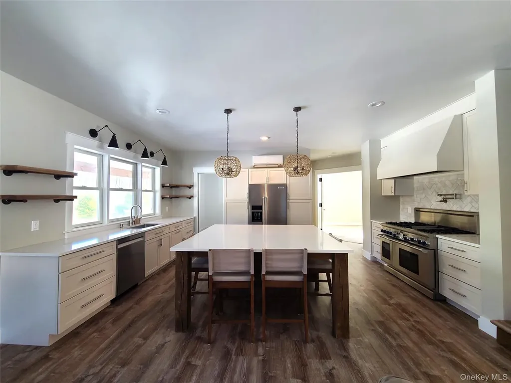 123 Wildwood Way Forestburgh NY 12777