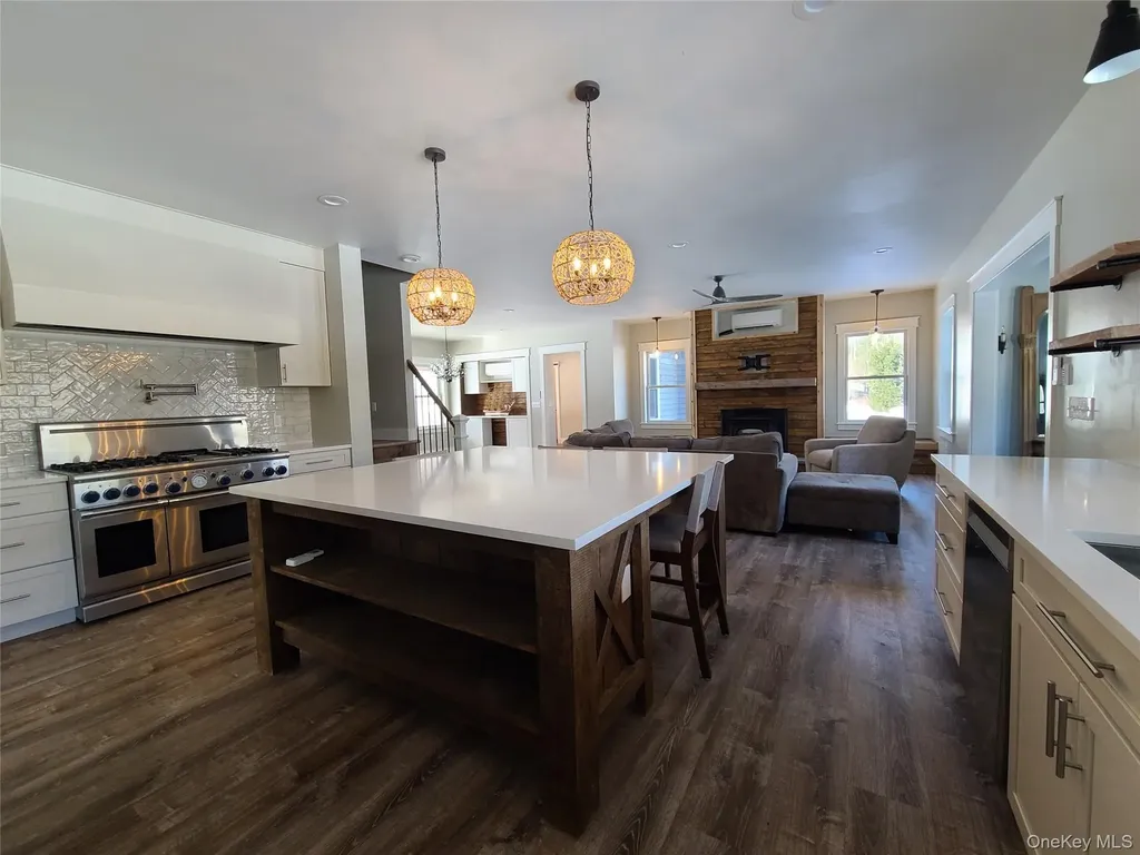 123 Wildwood Way Forestburgh NY 12777