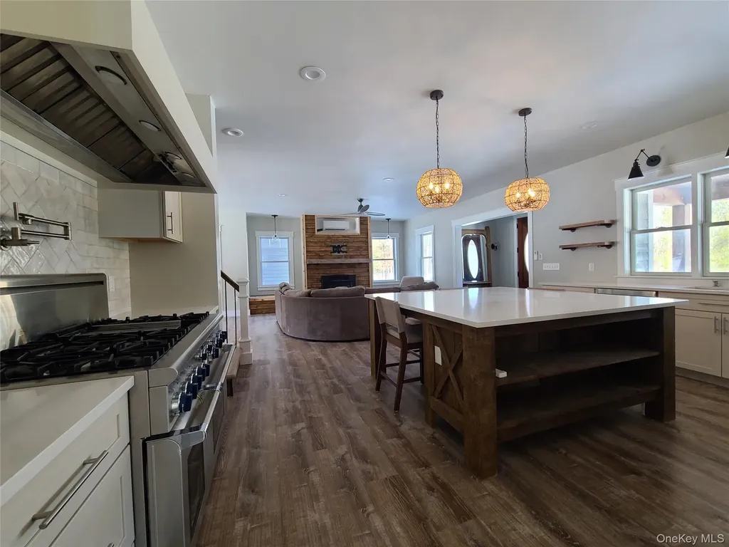 123 Wildwood Way Forestburgh NY 12777