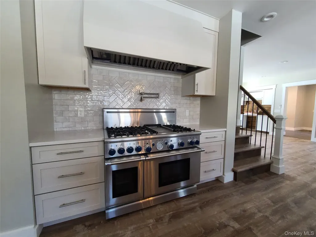 123 Wildwood Way Forestburgh NY 12777