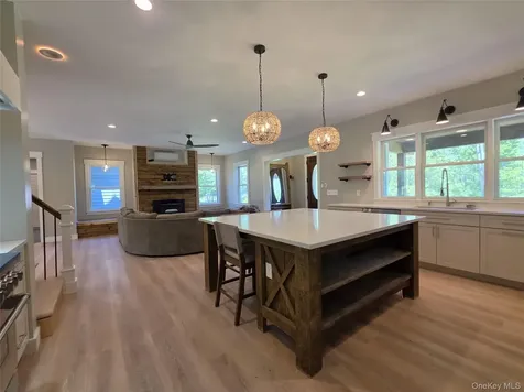 123 Wildwood Way Forestburgh NY 12777