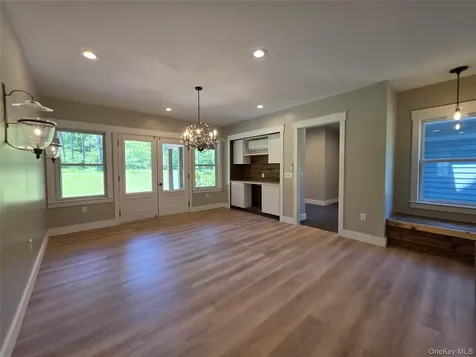 123 Wildwood Way Forestburgh NY 12777