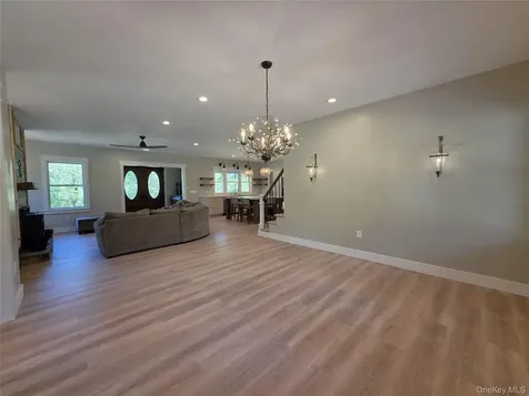 123 Wildwood Way Forestburgh NY 12777