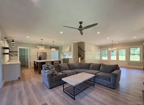 123 Wildwood Way Forestburgh NY 12777