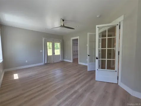 123 Wildwood Way Forestburgh NY 12777