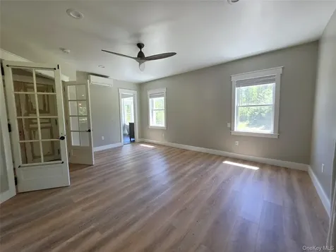 123 Wildwood Way Forestburgh NY 12777