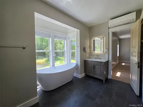 123 Wildwood Way Forestburgh NY 12777