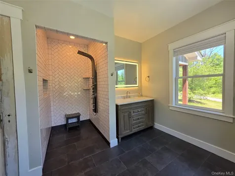 123 Wildwood Way Forestburgh NY 12777