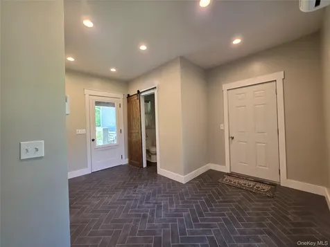 123 Wildwood Way Forestburgh NY 12777