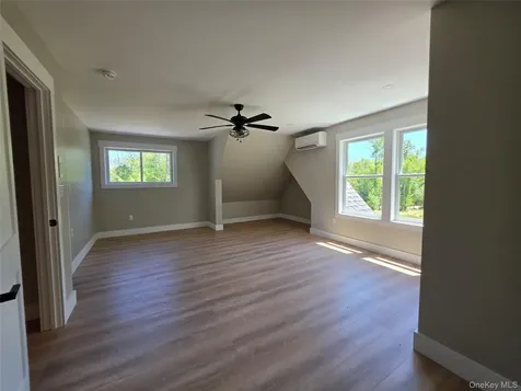 123 Wildwood Way Forestburgh NY 12777