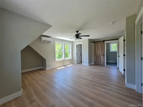 123 Wildwood Way Forestburgh NY 12777