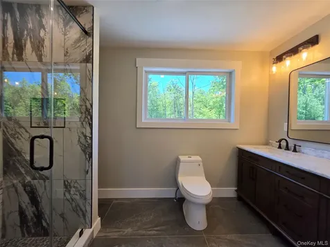 123 Wildwood Way Forestburgh NY 12777