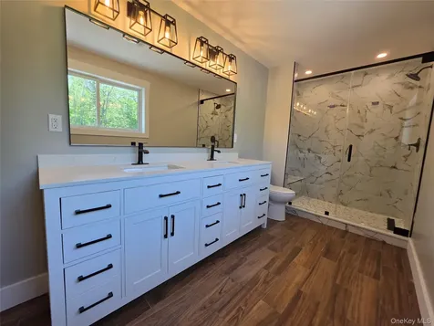123 Wildwood Way Forestburgh NY 12777