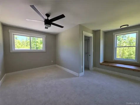 123 Wildwood Way Forestburgh NY 12777