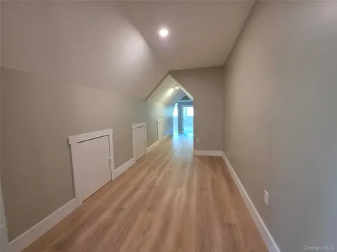 123 Wildwood Way Forestburgh NY 12777