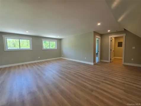 123 Wildwood Way Forestburgh NY 12777