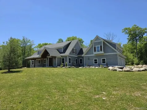 123 Wildwood Way Forestburgh NY 12777