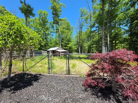 123 Wildwood Way Forestburgh NY 12777