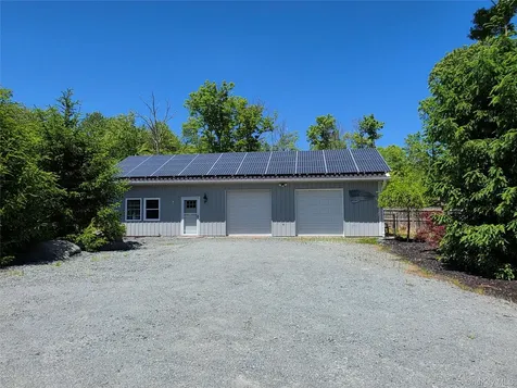 123 Wildwood Way Forestburgh NY 12777