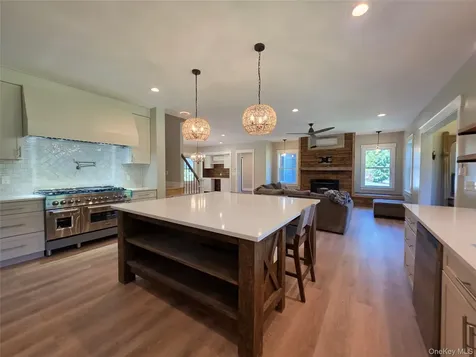 123 Wildwood Way Forestburgh NY 12777