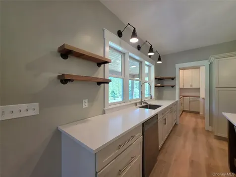 123 Wildwood Way Forestburgh NY 12777
