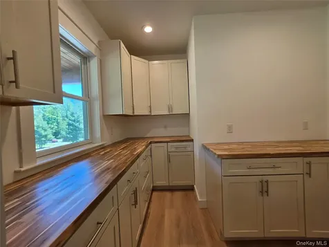 123 Wildwood Way Forestburgh NY 12777