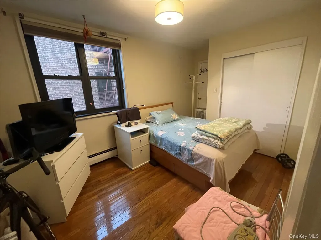 99-35 59 Avenue Corona NY 11368