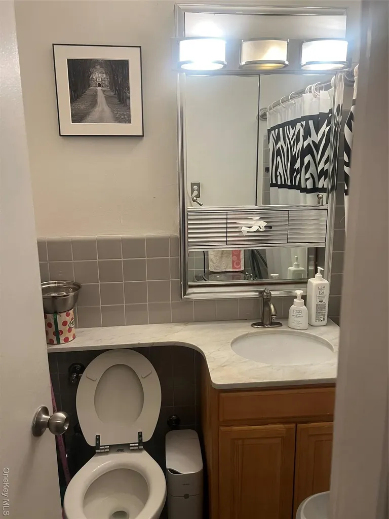 99-35 59 Avenue Corona NY 11368