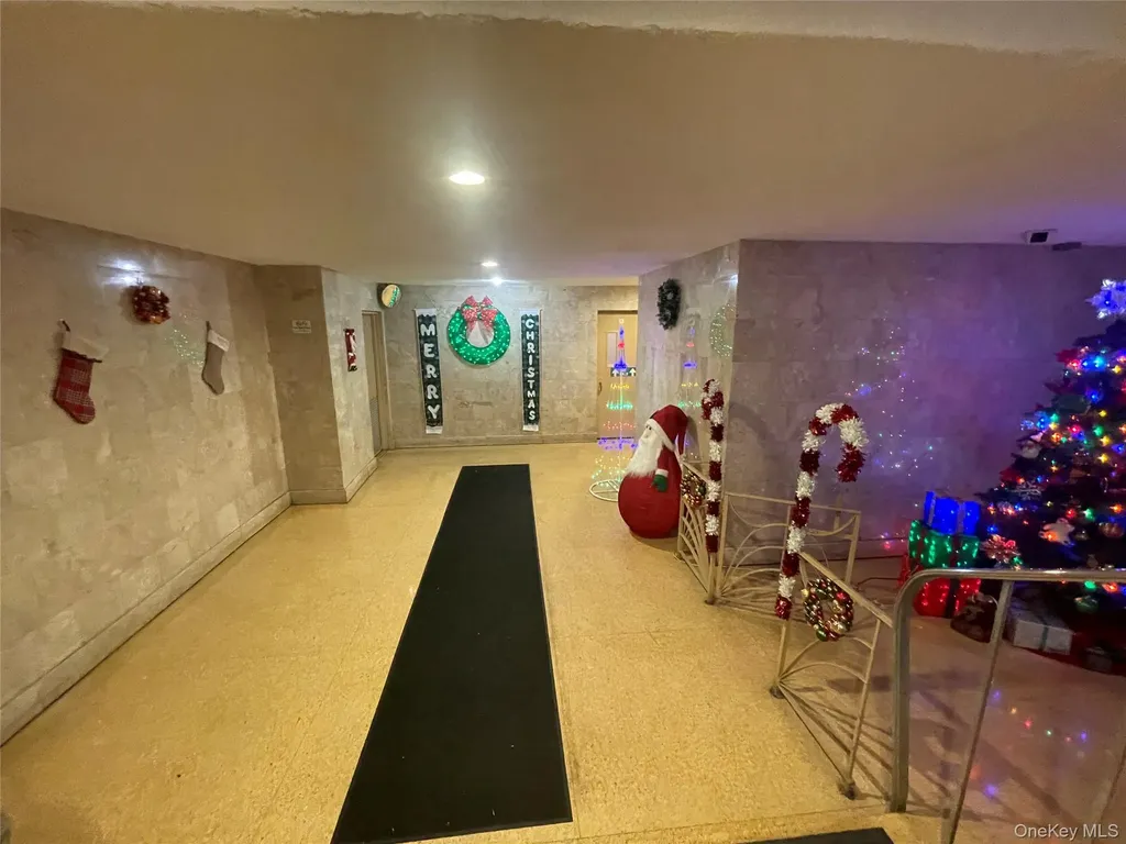 99-35 59 Avenue Corona NY 11368
