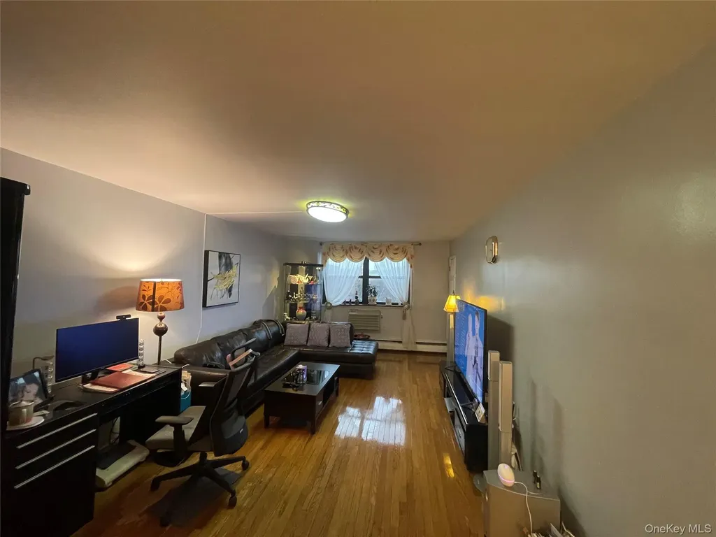 99-35 59 Avenue Corona NY 11368