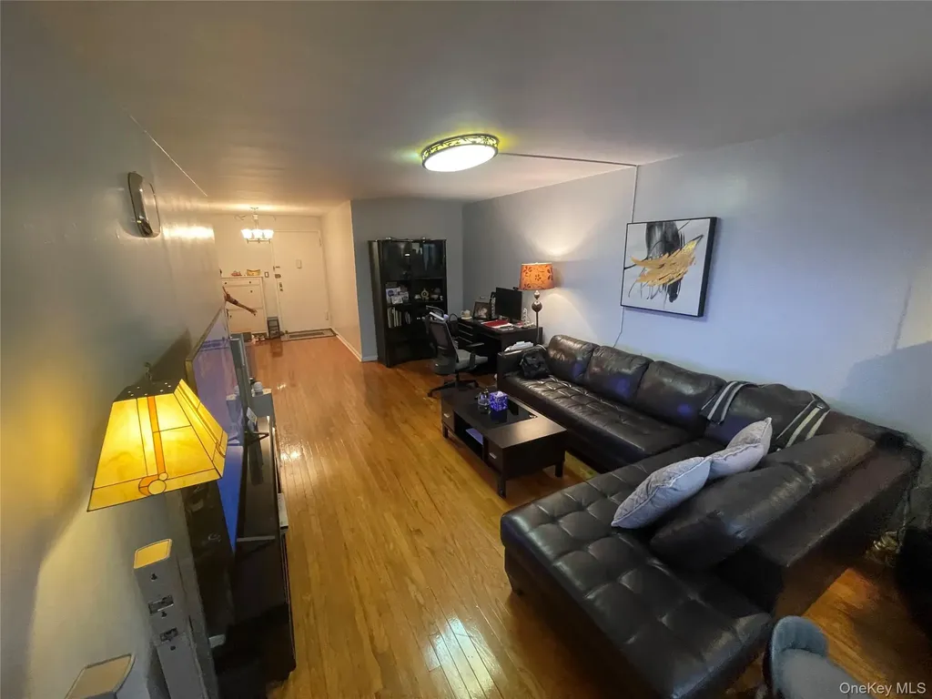 99-35 59 Avenue Corona NY 11368