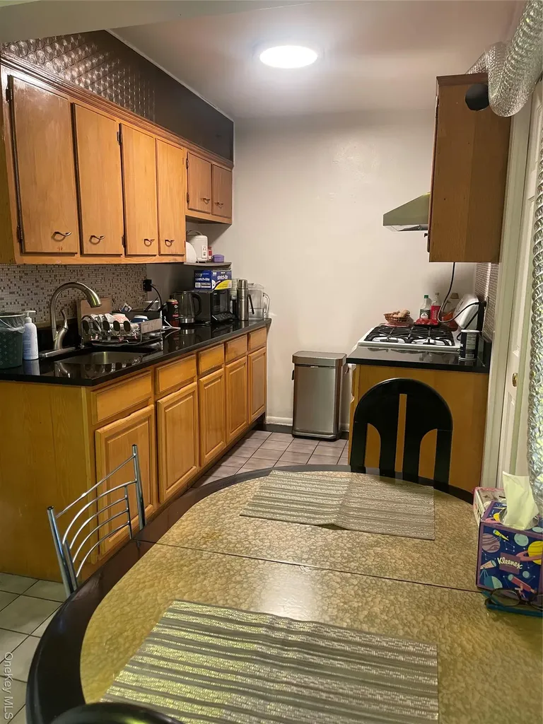 99-35 59 Avenue Corona NY 11368