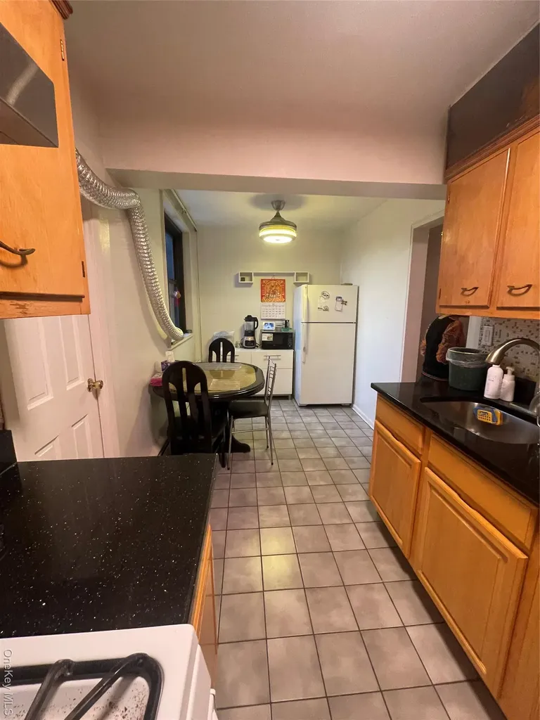 99-35 59 Avenue Corona NY 11368