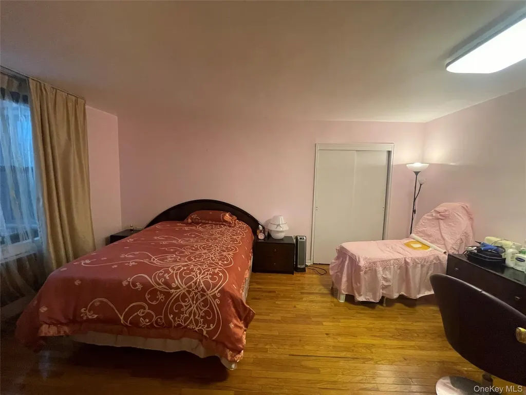 99-35 59 Avenue Corona NY 11368