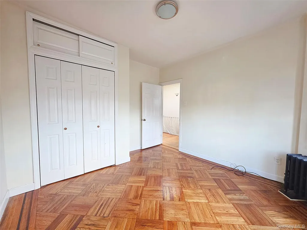 60-48 80th Avenue Glendale NY 11385