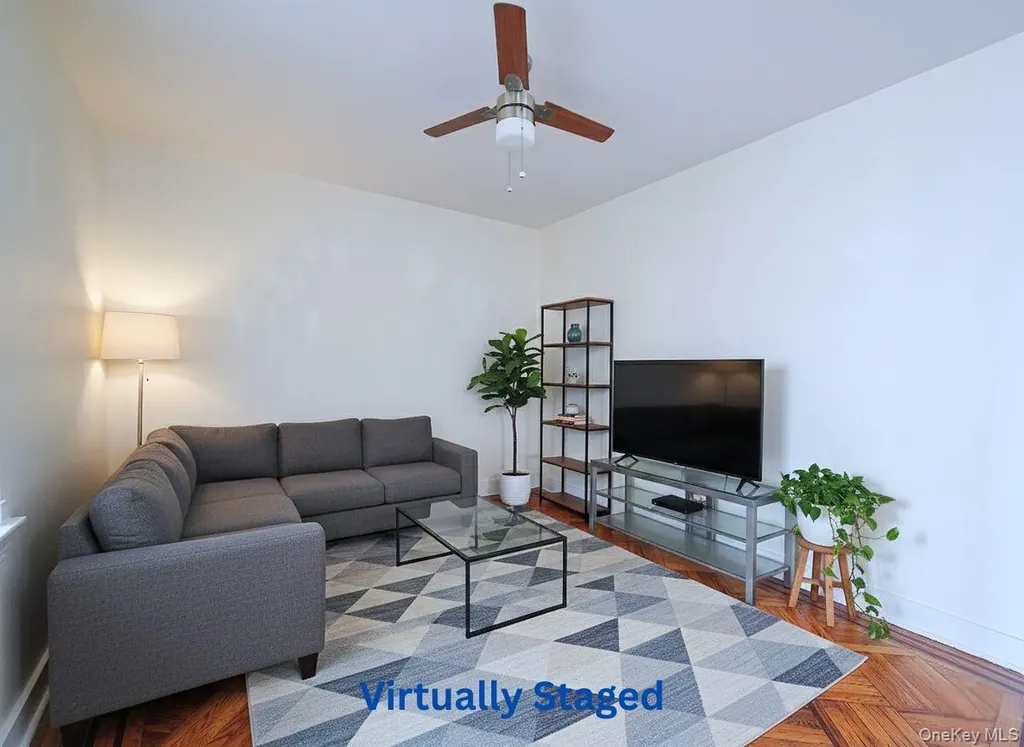 60-48 80th Avenue Glendale NY 11385