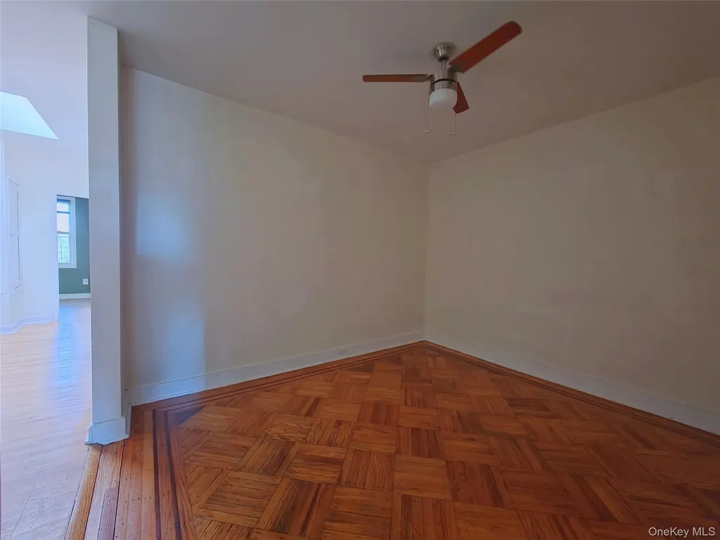 60-48 80th Avenue Glendale NY 11385